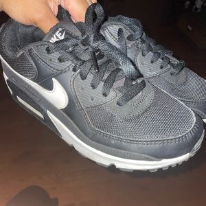 Nike air max 90